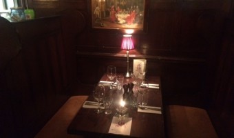 <p>Ship Tavern (Holborn) Pub and Gin Palace - <a href='/triptoids/the-ship-tavern'>Click here for more information</a></p>